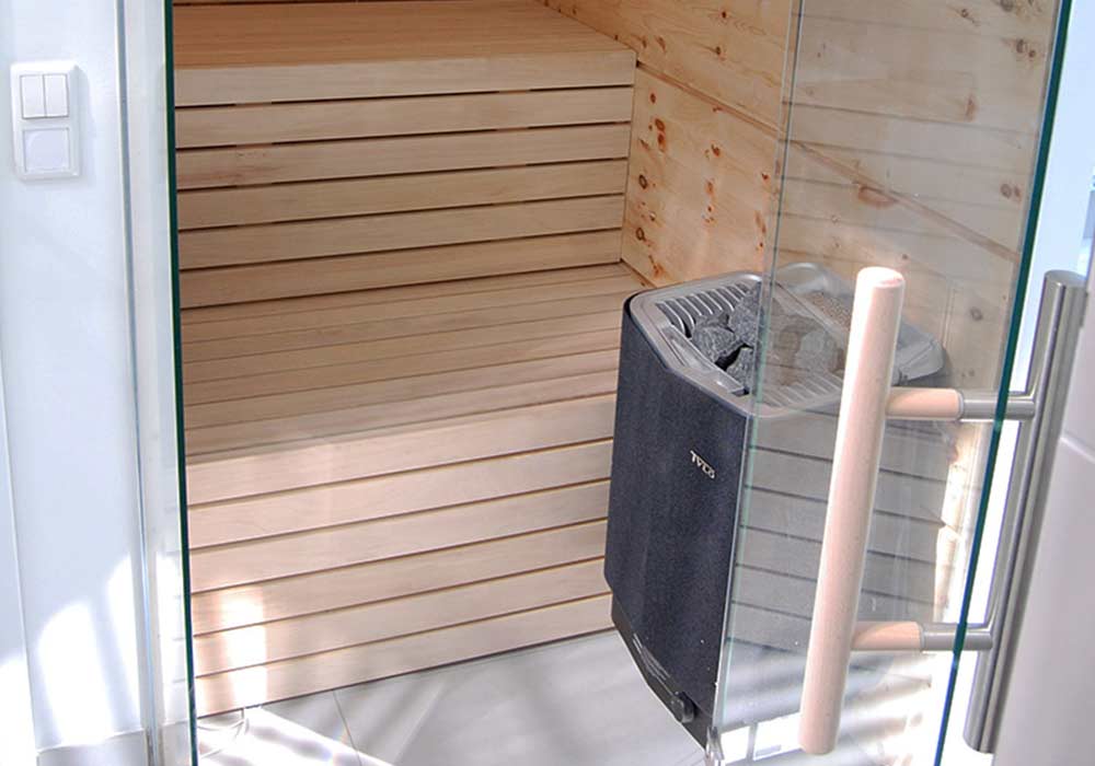 Sauna-für-zuhause